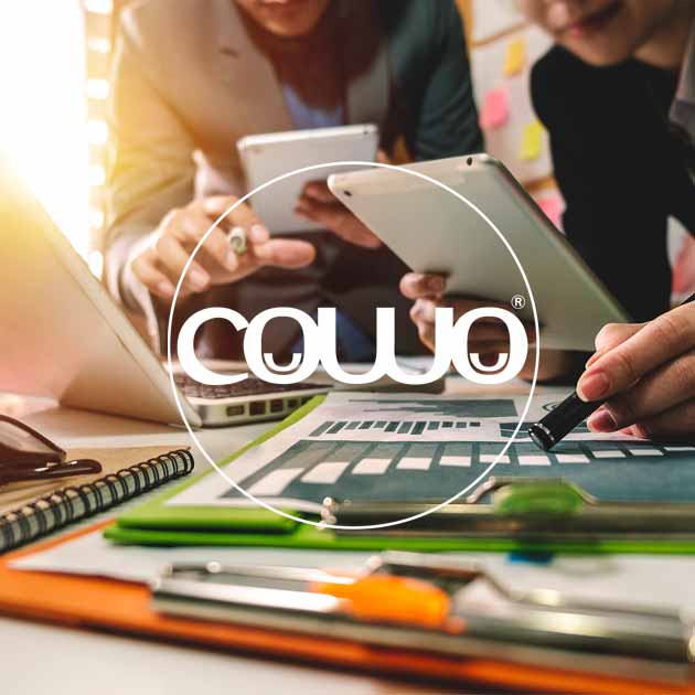 quadrato-con-logo-jolly-5